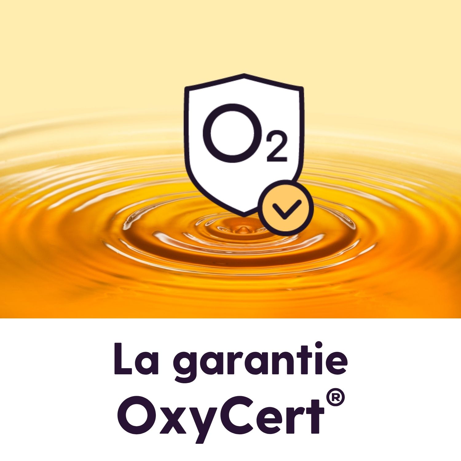 oxycert